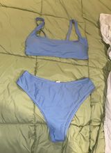 SheIn Two Piece Bathing Suit Photo 0