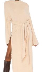 Revolve SNDYS Dress Photo 0