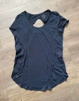 Athleta Workout Top Photo 0