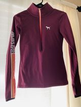 PINK - Victoria's Secret PINK Pullover Photo 0