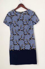 Boden Afia Dress Photo 0