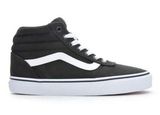 Vans High Top Photo 0