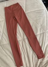 Lululemon Leggins Photo 0
