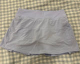 Lululemon skirt Photo 0