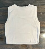 ZARA Top Photo 0