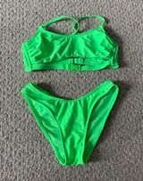 Target Bikini Set Photo 0