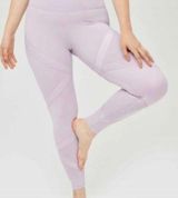 Aerie Leggings Photo 0
