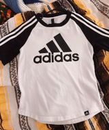 Adidas Tee Photo 0