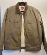Coleman Men’s  Jacket Photo 0