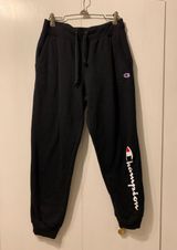 Champion Joggers Photo 0