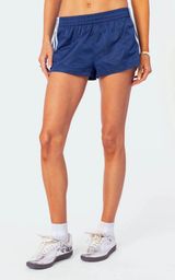 track Shorts Photo 0