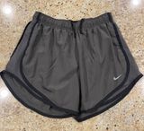 Nike Dryfit Running Shorts Photo 0