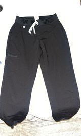 FIGS Scrub Pants Photo 0