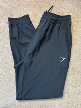 Gymshark Joggers Photo 0
