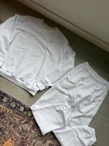 ALO ACCOLADE SET Photo 0