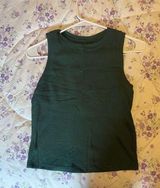 Hollister  Knitted Tank  Photo 0