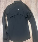 Lululemon Align Jacket Photo 0
