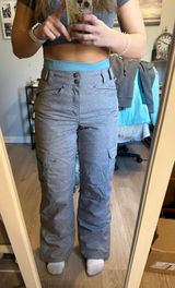 Millennium Three Snow Pants Photo 0