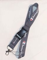 Champion Lanyard Photo 0