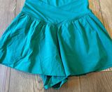 Crossover Shorts Photo 0