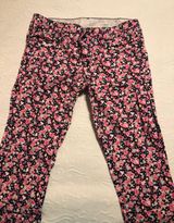 Lilly Pulitzer Jeans Photo 0