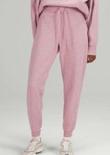Scuba Jogger Pink 2 Photo 0