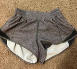 Hotty Hot Short 2.5” Photo 0