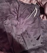 Vuori Joggers Photo 0