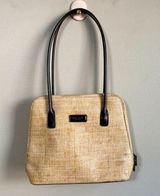 Kate spade vintage purse Photo 0