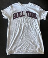 Alabama Tshirt Photo 0