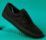 Vans Ultra Cush Old School Black Photo 0