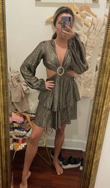 Revolve Dress Photo 0