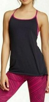 Fabletics tank top Photo 0