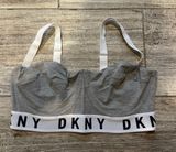 NWOT DNKY Bra Photo 0