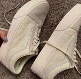 Vans Platform Photo 0