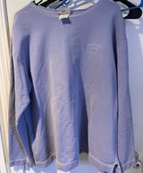 Northern Reflections Crewneck Photo 0