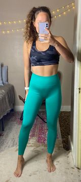 Fabletics Leggings Photo 0