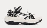 Chloé X Teva Hurricane XLT2 Ampsole sandals sz 9 Photo 0