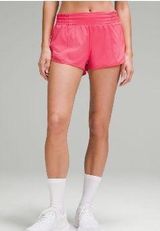 lulu gotta hot HR 2.5 sz 8 Photo 0