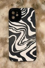 iphone 11 case Photo 0