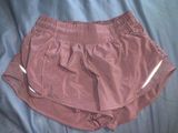 Lululemon Shorts Photo 0