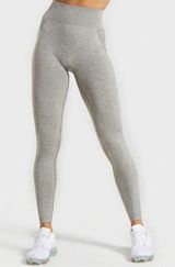 Gymshark Legging Photo 0