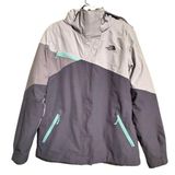The North Face The North Face Hoody Coat Photo 0
