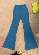 Wild Fable yoga pants Photo 0