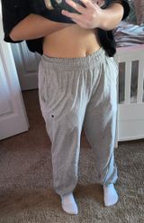 Champion Sweatpants Men Photo 0