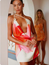 Peppermayo Dress Photo 0