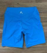 Oner Active Unified Shorts Photo 0