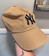 47 NY yankees hat  Photo 0