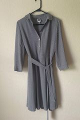 Anne Klein dress  Photo 0