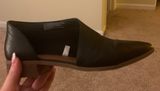Target Slip Ons Photo 0